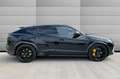 Lamborghini Urus Performante Zwart - thumbnail 5