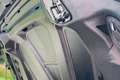 Lamborghini Urus Performante Zwart - thumbnail 22