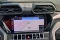Lamborghini Urus Performante Zwart - thumbnail 43