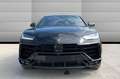 Lamborghini Urus Performante Zwart - thumbnail 7