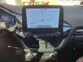 Ford Puma Puma 1.0 ecoboost h ST-Line Design 125 cv AT Promo Schwarz - thumbnail 12