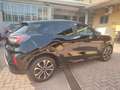 Ford Puma Puma 1.0 ecoboost h ST-Line Design 125 cv AT Promo Schwarz - thumbnail 3