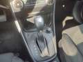 Ford Puma Puma 1.0 ecoboost h ST-Line Design 125 cv AT Promo Schwarz - thumbnail 14