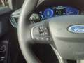 Ford Puma Puma 1.0 ecoboost h ST-Line Design 125 cv AT Promo Schwarz - thumbnail 10