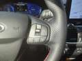 Ford Puma Puma 1.0 ecoboost h ST-Line Design 125 cv AT Promo Schwarz - thumbnail 11