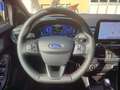 Ford Puma Puma 1.0 ecoboost h ST-Line Design 125 cv AT Promo Schwarz - thumbnail 9