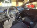 Ford Puma Puma 1.0 ecoboost h ST-Line Design 125 cv AT Promo Schwarz - thumbnail 5