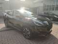 Ford Puma Puma 1.0 ecoboost h ST-Line Design 125 cv AT Promo Schwarz - thumbnail 4