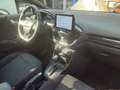 Ford Puma Puma 1.0 ecoboost h ST-Line Design 125 cv AT Promo Schwarz - thumbnail 6