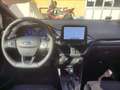 Ford Puma Puma 1.0 ecoboost h ST-Line Design 125 cv AT Promo Schwarz - thumbnail 8