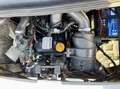 Microcar MC 2*45 KM H*Mopedauto*LIEFERUNG MÖGLICH* Argent - thumbnail 21