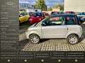 Microcar MC 2*45 KM H*Mopedauto*LIEFERUNG MÖGLICH* Argent - thumbnail 1
