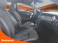 Mercedes-Benz CLA 200 Shooting Brake 200d 7G-DCT Azul - thumbnail 21