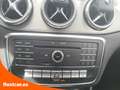 Mercedes-Benz CLA 200 Shooting Brake 200d 7G-DCT Azul - thumbnail 24