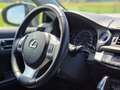 Lexus CT 200h CT 200h Business Line Pro Grijs - thumbnail 23
