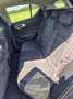 Lexus CT 200h CT 200h Business Line Pro Gris - thumbnail 14
