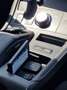 Lexus CT 200h CT 200h Business Line Pro Grijs - thumbnail 22