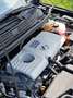 Lexus CT 200h CT 200h Business Line Pro Grijs - thumbnail 35