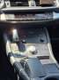 Lexus CT 200h CT 200h Business Line Pro Grijs - thumbnail 20