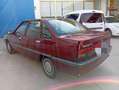 Renault R 21 2.2 TXE Burdeos - thumbnail 6