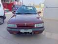 Renault R 21 2.2 TXE Burdeos - thumbnail 3