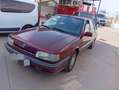 Renault R 21 2.2 TXE Burdeos - thumbnail 2