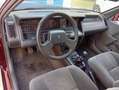 Renault R 21 2.2 TXE Burdeos - thumbnail 7