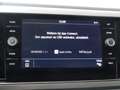 Volkswagen Polo 1.0 TSI Comfortline | 95 PK | Automaat | Apple Car Zwart - thumbnail 7
