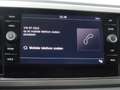 Volkswagen Polo 1.0 TSI Comfortline | 95 PK | Automaat | Apple Car Zwart - thumbnail 13