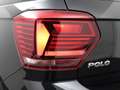 Volkswagen Polo 1.0 TSI Comfortline | 95 PK | Automaat | Apple Car Zwart - thumbnail 19