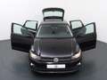 Volkswagen Polo 1.0 TSI Comfortline | 95 PK | Automaat | Apple Car Zwart - thumbnail 27