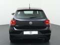 Volkswagen Polo 1.0 TSI Comfortline | 95 PK | Automaat | Apple Car Zwart - thumbnail 26