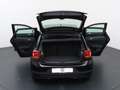 Volkswagen Polo 1.0 TSI Comfortline | 95 PK | Automaat | Apple Car Zwart - thumbnail 28