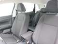 Volkswagen Polo 1.0 TSI Comfortline | 95 PK | Automaat | Apple Car Zwart - thumbnail 15