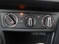 Volkswagen Polo 1.0 TSI Comfortline | 95 PK | Automaat | Apple Car Zwart - thumbnail 9