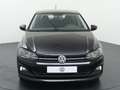 Volkswagen Polo 1.0 TSI Comfortline | 95 PK | Automaat | Apple Car Zwart - thumbnail 25