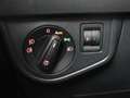 Volkswagen Polo 1.0 TSI Comfortline | 95 PK | Automaat | Apple Car Zwart - thumbnail 11