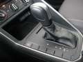 Volkswagen Polo 1.0 TSI Comfortline | 95 PK | Automaat | Apple Car Zwart - thumbnail 10