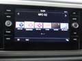 Volkswagen Polo 1.0 TSI Comfortline | 95 PK | Automaat | Apple Car Zwart - thumbnail 8