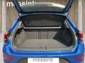 Volkswagen T-Roc 1.5 TSI Style OPF (EURO 6d) AHK Kam. Navi Blu/Azzurro - thumbnail 6