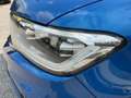 Volkswagen T-Roc 1.5 TSI Style OPF (EURO 6d) AHK Kam. Navi Blauw - thumbnail 14