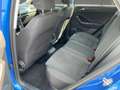 Volkswagen T-Roc 1.5 TSI Style OPF (EURO 6d) AHK Kam. Navi Blauw - thumbnail 8