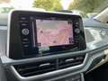 Volkswagen T-Roc 1.5 TSI Style OPF (EURO 6d) AHK Kam. Navi Blauw - thumbnail 17