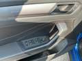 Volkswagen T-Roc 1.5 TSI Style OPF (EURO 6d) AHK Kam. Navi Blauw - thumbnail 15
