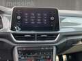 Volkswagen T-Roc 1.5 TSI Style OPF (EURO 6d) AHK Kam. Navi Blu/Azzurro - thumbnail 11