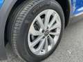 Volkswagen T-Roc 1.5 TSI Style OPF (EURO 6d) AHK Kam. Navi Blauw - thumbnail 12