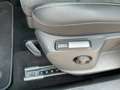 Volkswagen T-Roc 1.5 TSI Style OPF (EURO 6d) AHK Kam. Navi Blauw - thumbnail 16