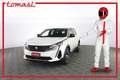 Peugeot 3008 BlueHDi 130 S&S EAT8 Allure Blanc - thumbnail 1