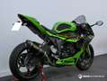 Kawasaki Ninja ZX-6R 636 2024 124 CV Verde - thumbnail 9