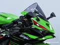 Kawasaki Ninja ZX-6R 636 2024 124 CV Verde - thumbnail 3